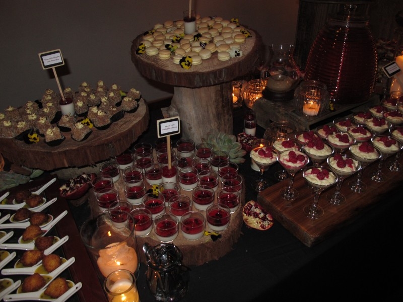 Dessert Buffet-603.JPG